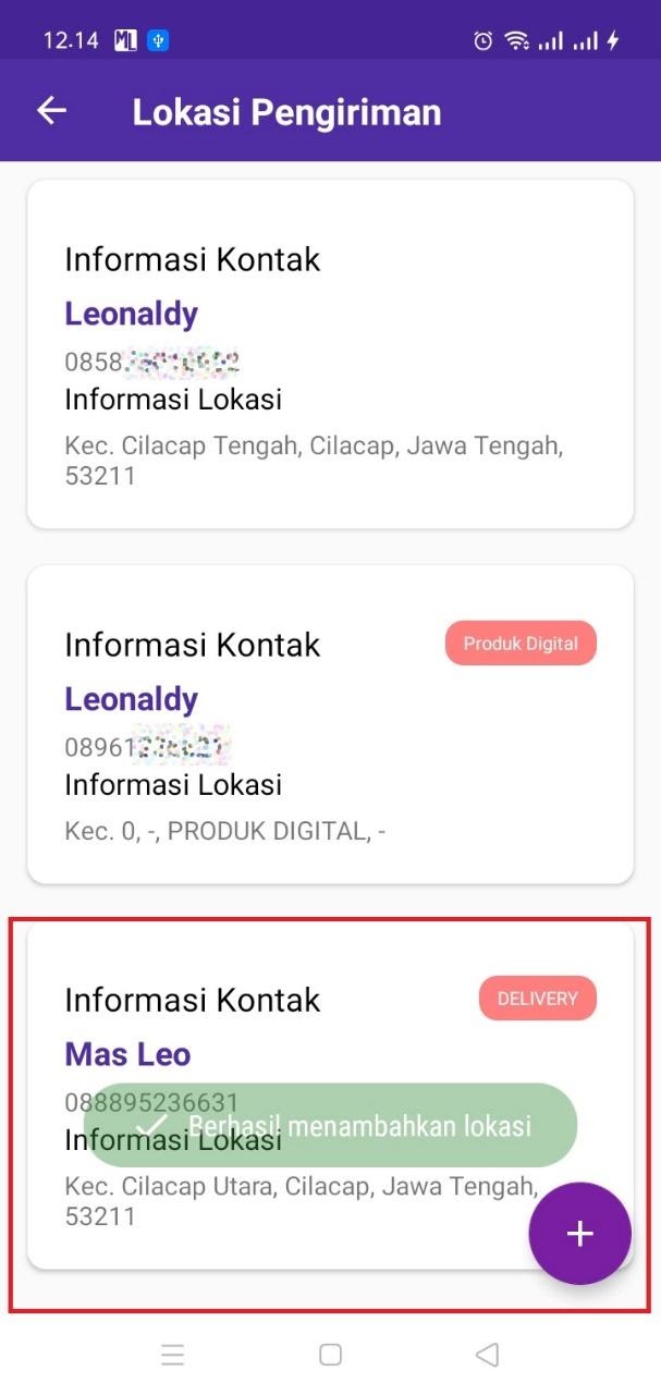 G:\Proyek\Panduan BukaOlshop\SS ilyas\6 Cara Membuat Lokasi Pengiriman delivery\5.jpg