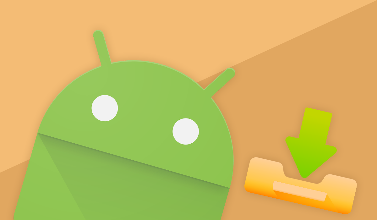 APK Olshop