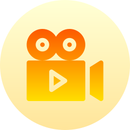 Image Link