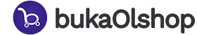 bukaOlshop KnowledgeBase