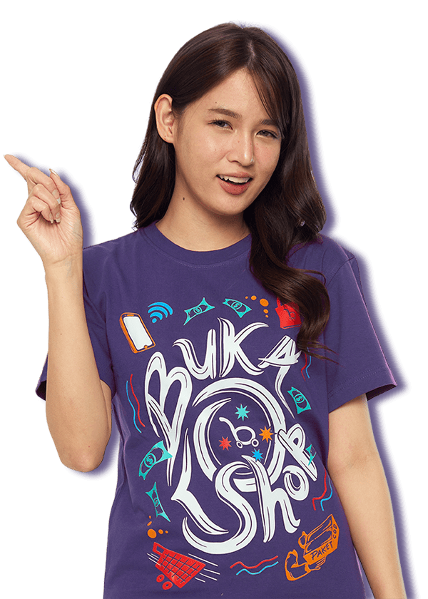 bukaolshop